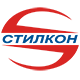 Стилкон